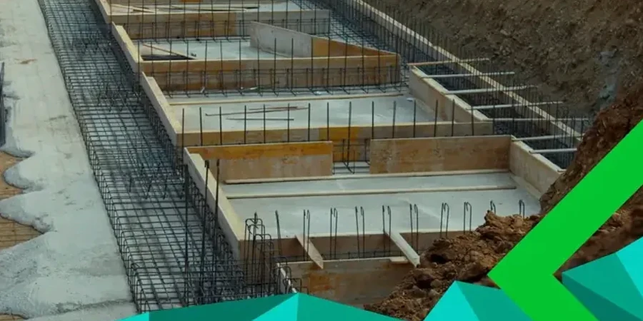 Foundations in Cambridge Ontario