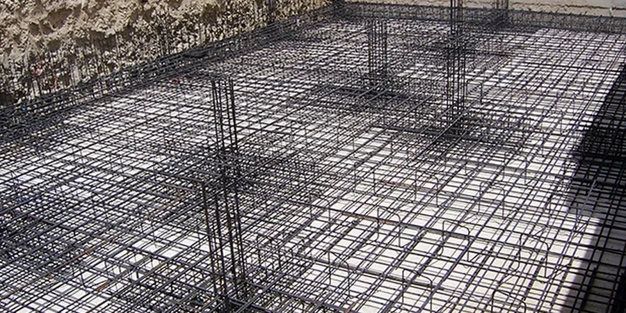 Raft and Mat Foundation Engineering in Cambridge, Ontario